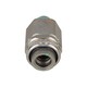SNELKOPPELING  STH-C DN16-G3/4 3de  GENERATIE